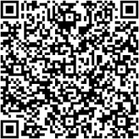 QR kód weboldalra mutató QR kód, amely egy weboldalra vagy információra mutat, szkenneléshez.